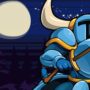 Yacht club games kembangkan game shovel knight baru