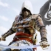 Yves guillemot ubisoft rencanakan beberapa remake assassin's creed