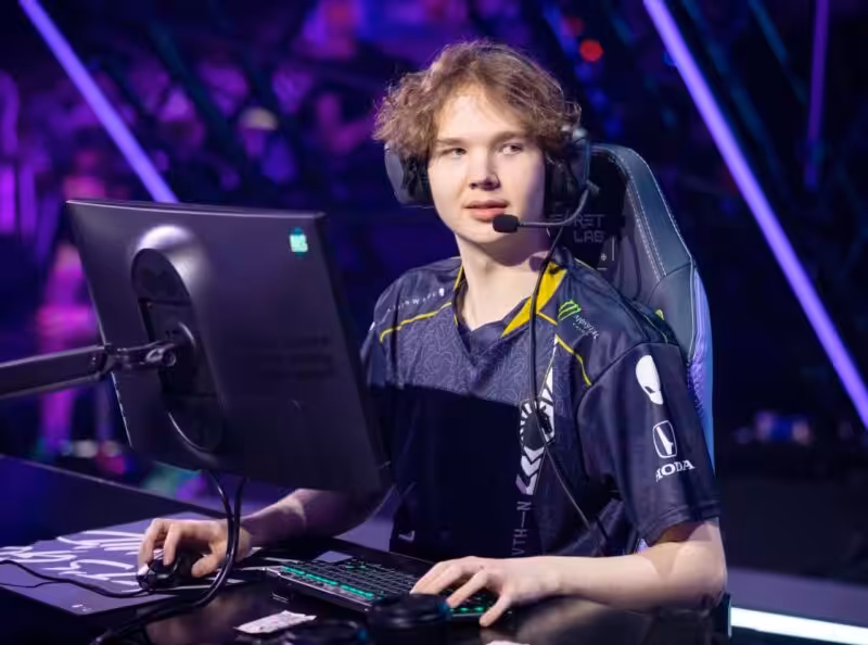 10 Mantan Pro Player Csgo Yang Pindah Ke Valorant Jamppi