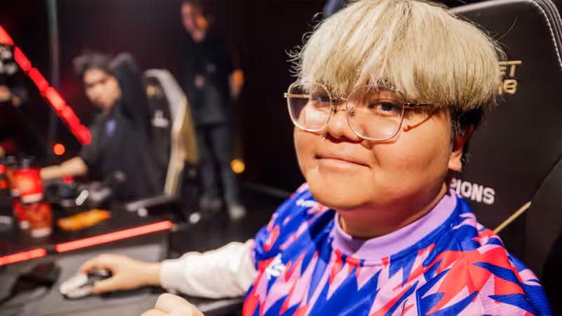 10 Mantan Pro Player Csgo Yang Pindah Ke Valorantt