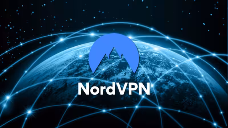 10 VPN Free Fire Terbaik Anti Lag!