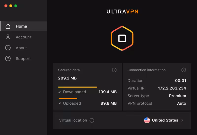 10 VPN Free Fire Terbaik Anti Lag!