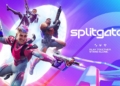 1047 games umumkan splitgate 2, rilis tahun 2025