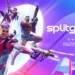 1047 games umumkan splitgate 2, rilis tahun 2025