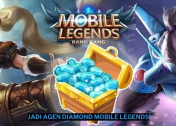 6 cara jadi agen diamond mobile legends dan hasilkan cuan!