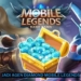 6 cara jadi agen diamond mobile legends dan hasilkan cuan!