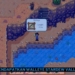 Cara mendapatkan walleye di stardew valley