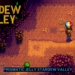 Cara mendapatkan prismatic jelly stardew valley