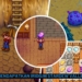 Cara mendapatkan iridium stardew valley