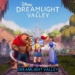 Dreamlight valley: gameplay, fitur dan tutorial download.