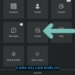 Cara keluar dari roblox untuk semua device