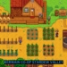 Cara bermain co-op stardew valley untuk pemula