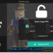 Cara memasang roblox fps unlocker