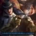 4 hero counter roger mobile legends