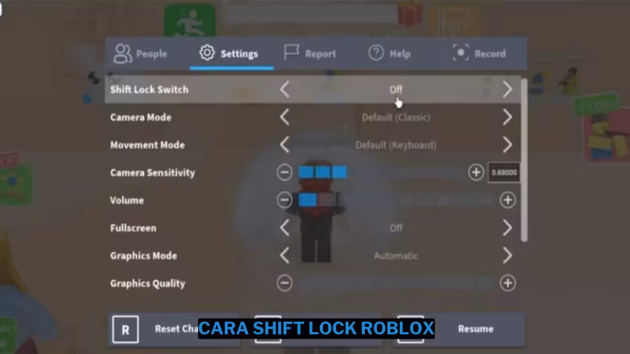 5 Cara Mendapatkan Skin Minecraft Gratis Terbaru Gamedaim 20