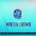 Penjelasan item winter crown mobile legends