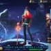 13 tingkatan skin mobile legends dari elite sampai legends