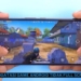 3 cara mengatasi game android yang tidak full screen