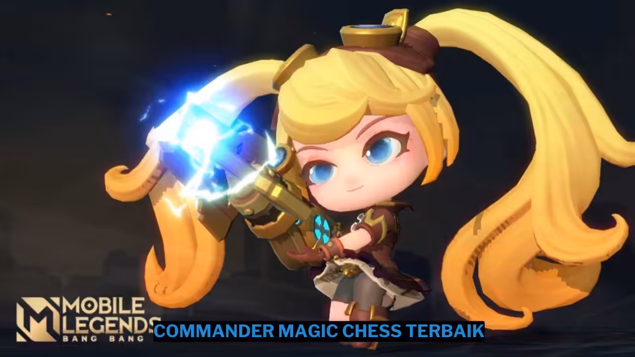 5 Cara Mendapatkan Skin Minecraft Gratis Terbaru Gamedaim 3 1