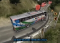 10 map bussid terbaru 2024, kalian harus tahu!