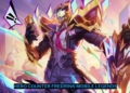 6 hero counter fredrinn mobile legends terbaik