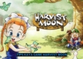 8 tips cepat kaya di game harvest moon: back to nature