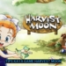 8 tips cepat kaya di game harvest moon: back to nature