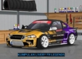 Kumpulan livery fr legends lengkap semua mobil 2024