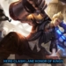 7 hero clash lane honor of kings terbaik