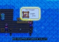 Cara mendapatkan red snapper stardew valley