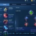 "6 item mage ml untuk menghadapi tank": temukan 6 item terbaik untuk mage di mobile legends yang efektif dalam menghadapi tank