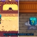 Panduan mysteri box di stardew valley