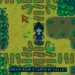 Green rain stardew valley