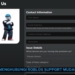 Cara menghubungi roblox support dengan mudah