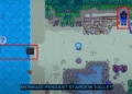 Cara mendapatkan mermaid pendant di stardew valley