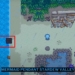 Cara mendapatkan mermaid pendant di stardew valley