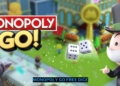 Monopoly go free dice