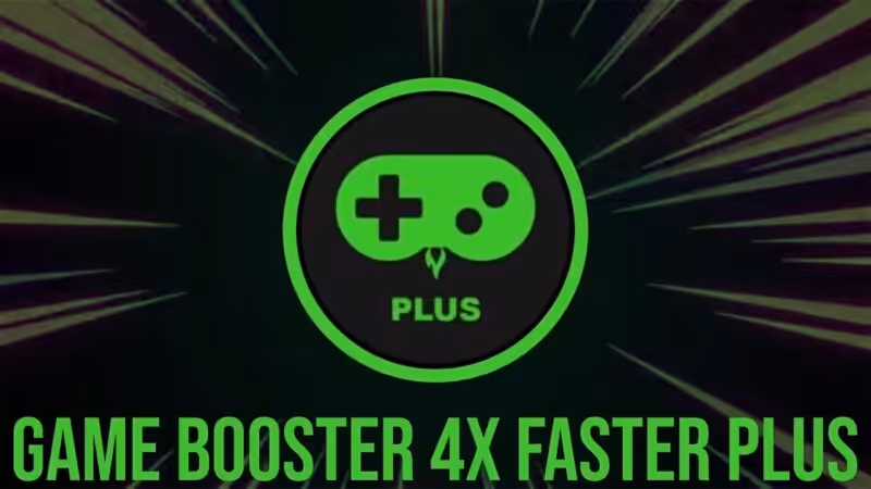 7 Apk Anti Lag Mobile Legends Ml Terbaik 2024 Game Booster