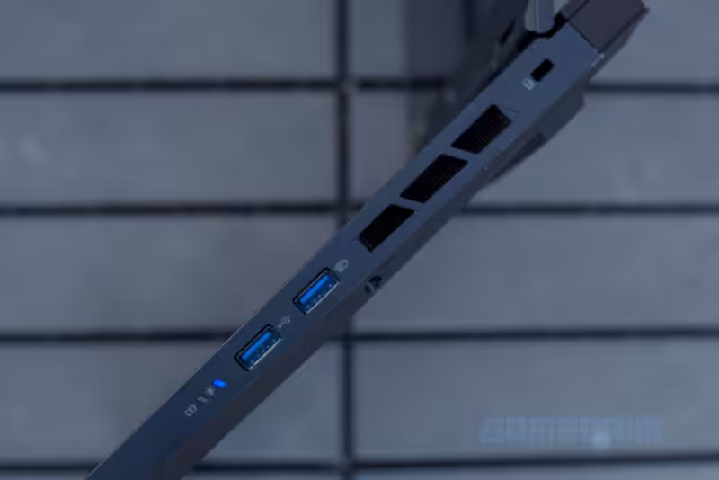 Acer Predator Helios Neo 16 Gamedaim Review 06