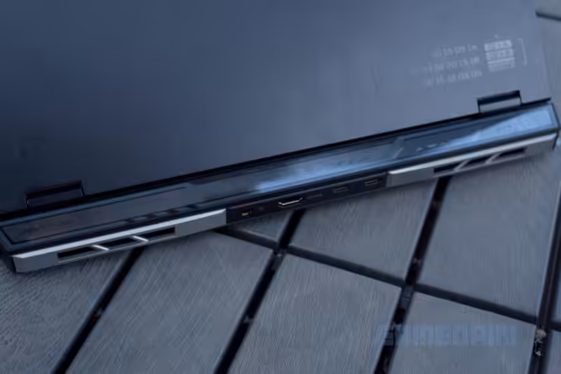 Acer Predator Helios Neo 16 Gamedaim Review 08