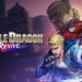 Arc system works umumkan double dragon revive, rilis tahun 2025