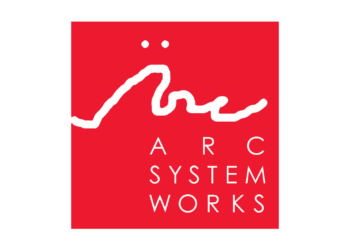 Arc system works umumkan pendirian arc system works europe