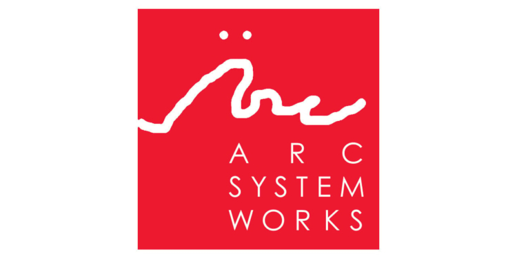 Arc system works umumkan pendirian arc system works europe