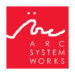 Arc system works umumkan pendirian arc system works europe