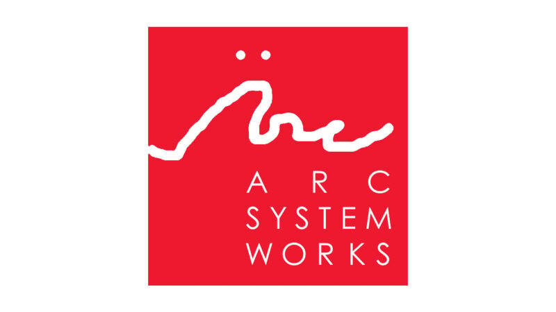 Arc System Works Umumkan Pendirian Arc System Works Europe