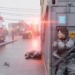 Black state, game third person shooter baru dari motion blur studio