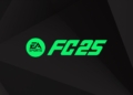 Bocoran ea sports fc 25 rilis september 2024