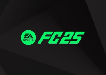 Bocoran ea sports fc 25 rilis september 2024