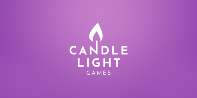 Candlelight games, studio baru dari mantan pixelberry studios