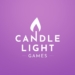 Candlelight games, studio baru dari mantan pixelberry studios